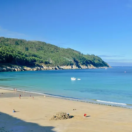 The Cliffs - La Maison Du Puits *