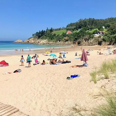 The Cliffs - La Maison Du Puits בית נופש *