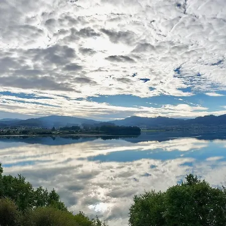 The Cliffs - La Maison Du Puits