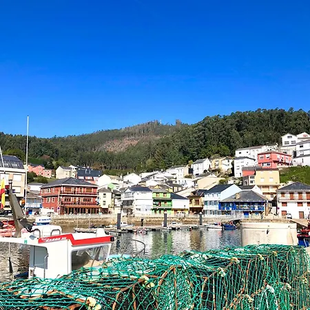 The Cliffs - La Maison Du Puits *