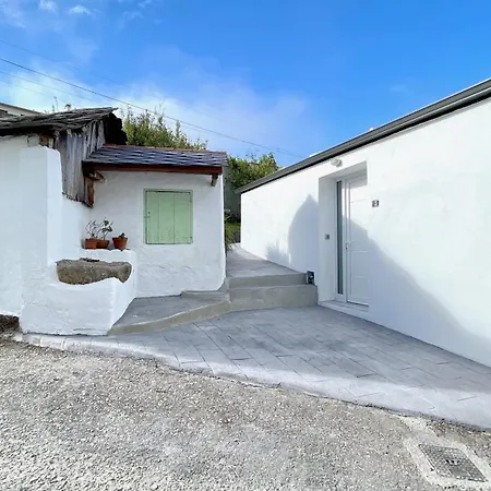 The Cliffs - La Maison Du Puits *