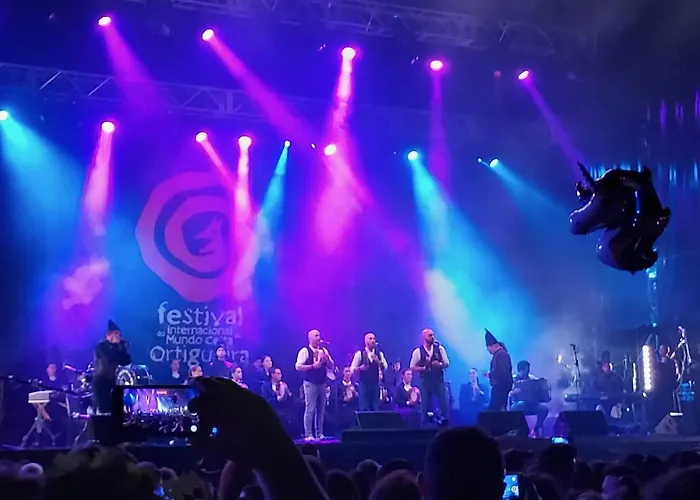 Tatil Evi The Cliffs - La Maison Du Puits