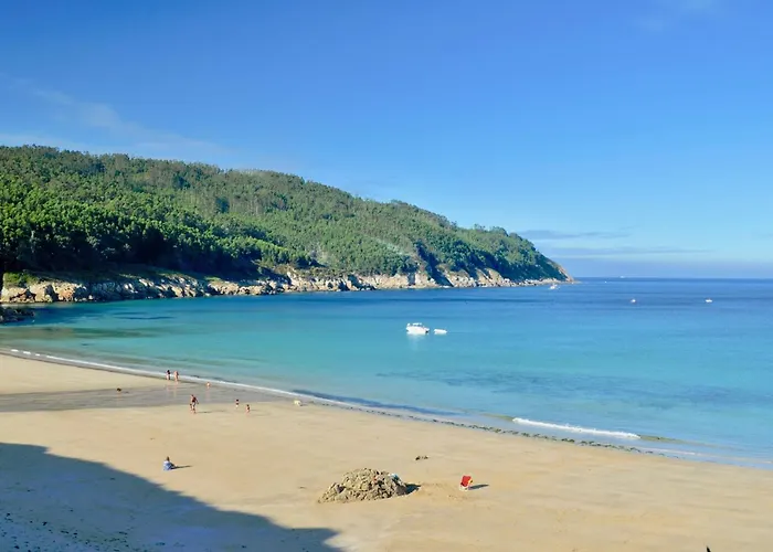 The Cliffs - La Maison Du Puits *