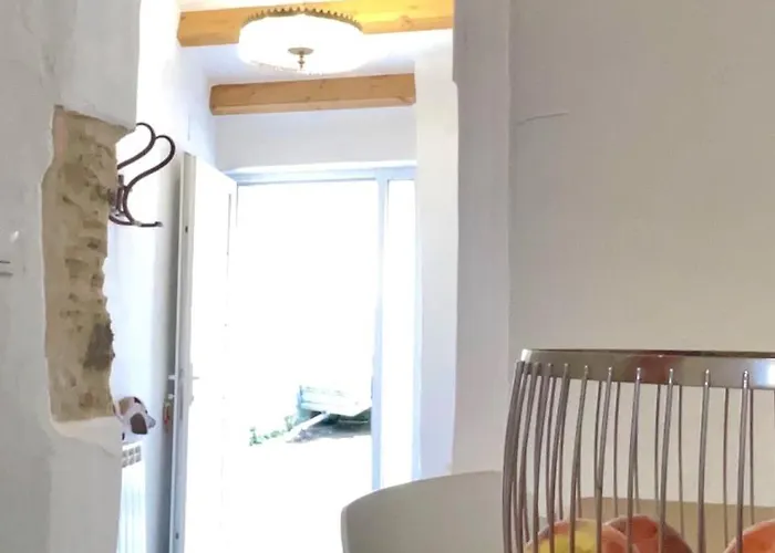 The Cliffs - La Maison Du Puits *