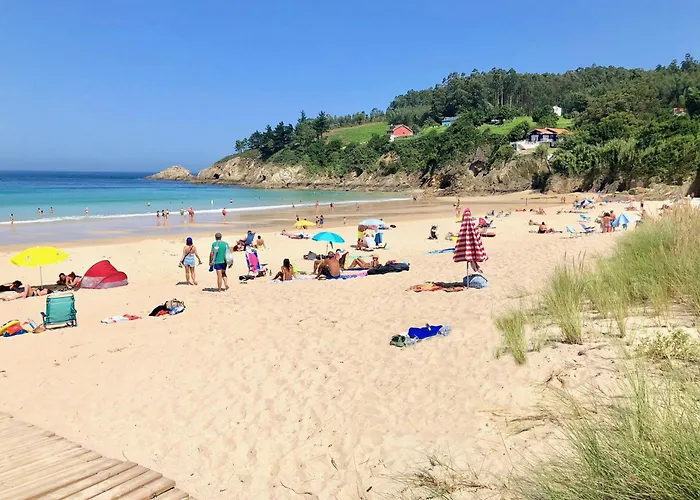 The Cliffs - La Maison Du Puits Tatil Evi *