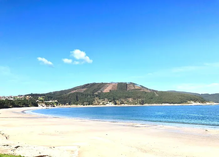 The Cliffs - La Maison Du Puits *