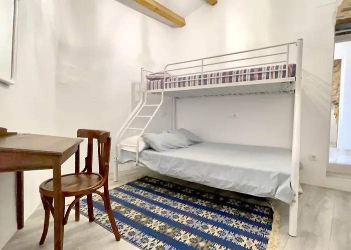 The Cliffs - La Maison Du Puits *