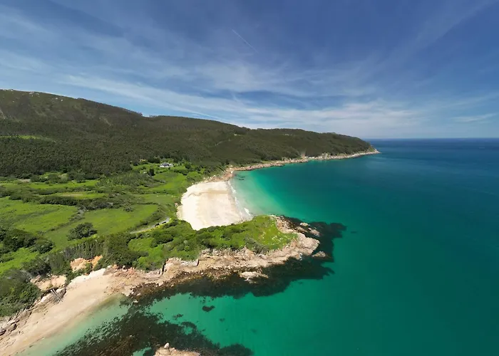 Tatil Evi The Cliffs - La Maison Du Puits