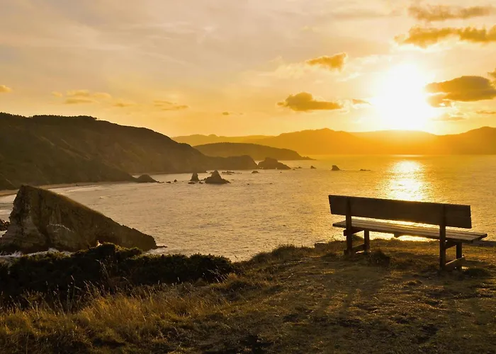 The Cliffs - La Maison Du Puits *