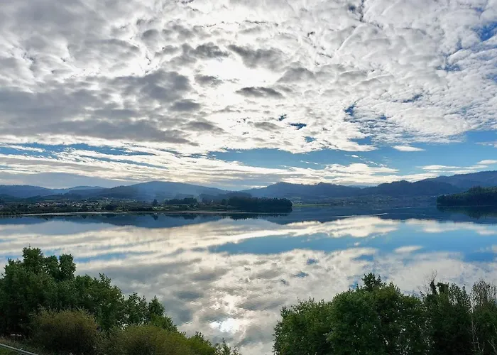 The Cliffs - La Maison Du Puits