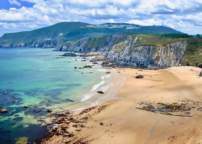 The Cliffs - La Maison Du Puits Tatil Evi *