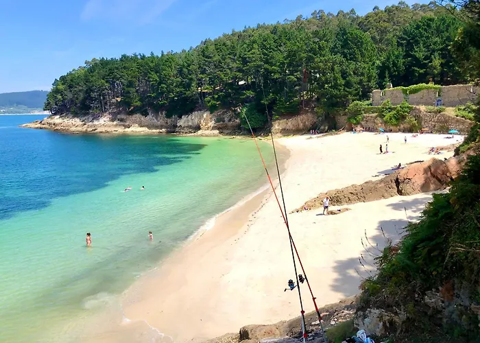 Tatil Evi The Cliffs - La Maison Du Puits *