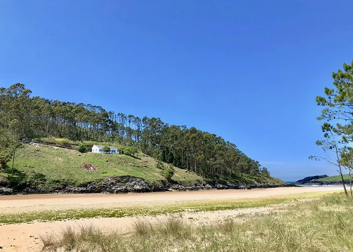 Tatil Evi The Cliffs - La Maison Du Puits