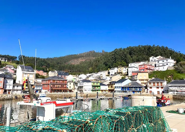 The Cliffs - La Maison Du Puits *