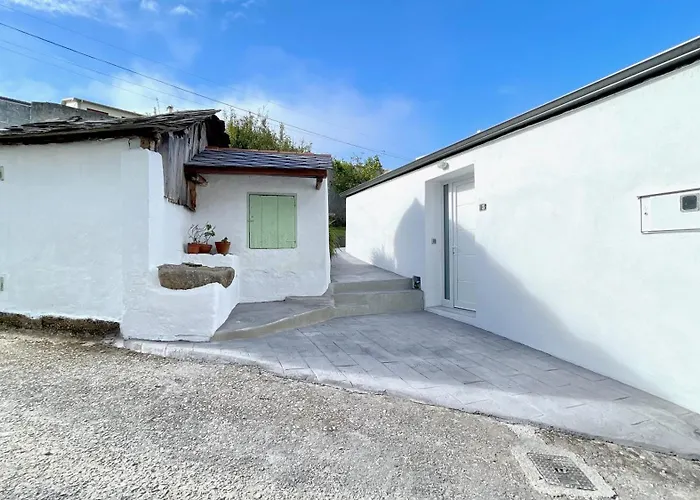 The Cliffs - La Maison Du Puits *